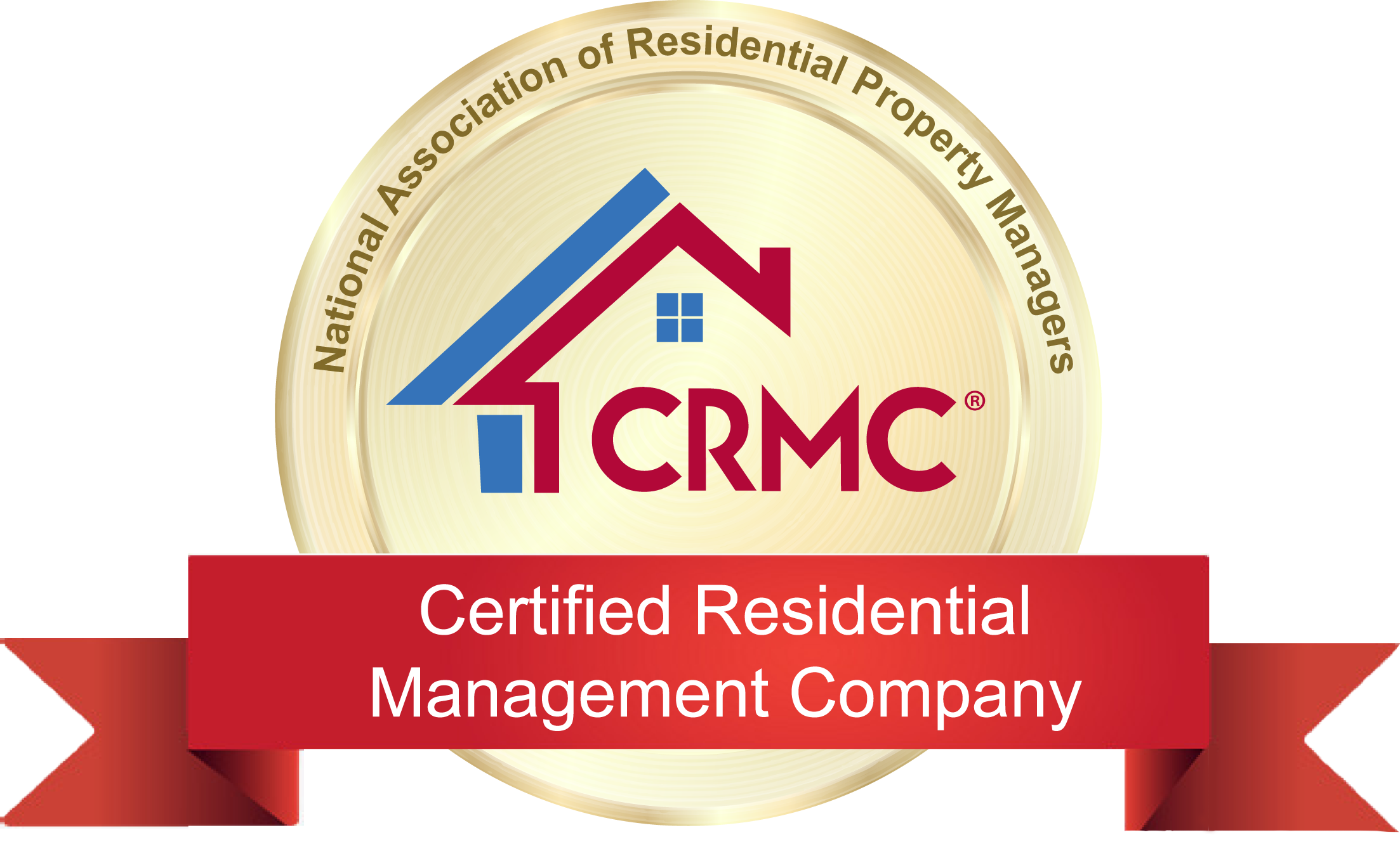 Charlotte Property Management: Alarca Realty Earns NARPM® CRMC® Certification